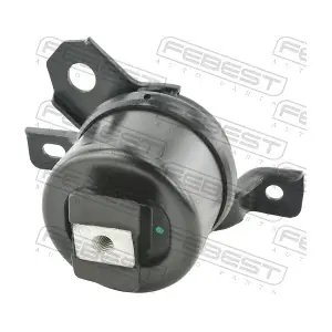 VLM-XC70RH FEBEST