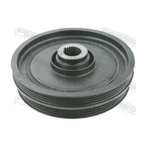 HDS-D16W FEBEST