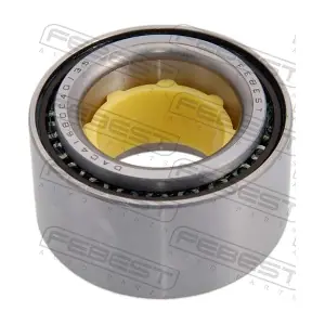 FEBEST DAC416835-40