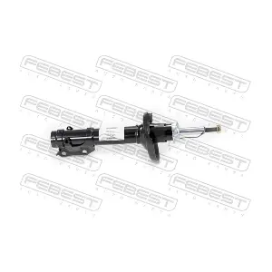 2307G-014F FEBEST