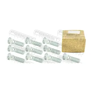 0484-002-PCS10 FEBEST