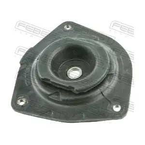 FEBEST NSS033