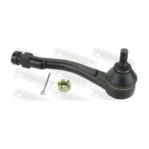 FEBEST 2521-308LH