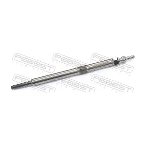 FEBEST 24642-003