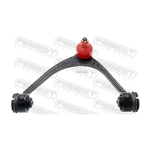 FEBEST 0124-JZS160LH
