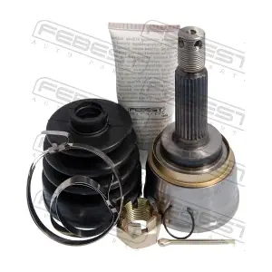 FEBEST 0410-001
