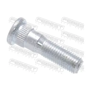 06502311 CHRYSLER