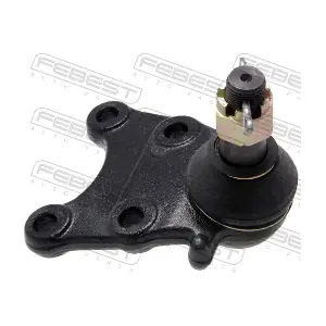 3020-002 FEBEST