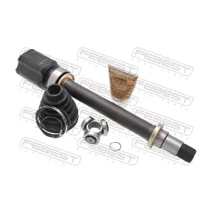 FEBEST 0111-ACA38RH