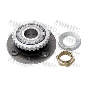 FEBEST 2582-PARA29