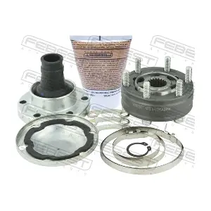 FEBEST 0711JB420SHA
