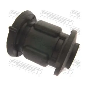MZAB-073 FEBEST