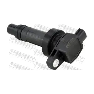 FEBEST 12640-001