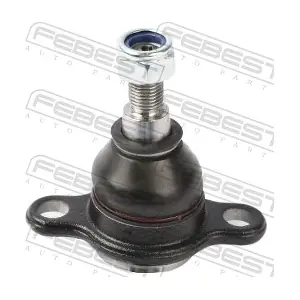 2320-7HM FEBEST