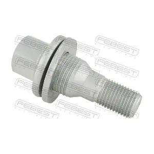 2585B-001 FEBEST