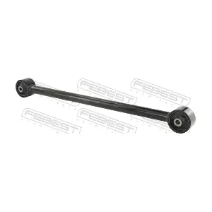 FEBEST 0125-GRJ200R