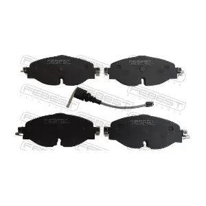 FEBEST 1701-8VF