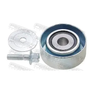 0187-KDN145 FEBEST