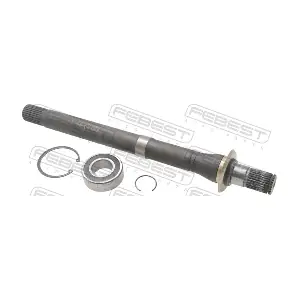 495602W650FFF HYUNDAI