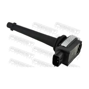 02640-004 FEBEST