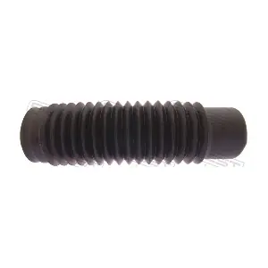 MZSHB-323R FEBEST