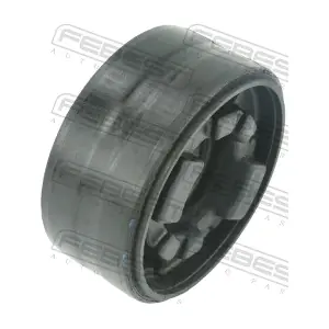 BZAB-204R FEBEST