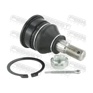 FEBEST 3520-SX11