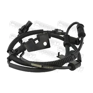 12606-003 FEBEST