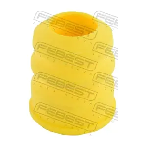 FDD-CA2F FEBEST
