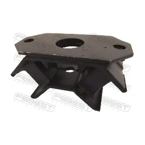 SZM-005 FEBEST
