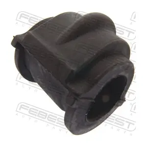 NSB-B15F FEBEST