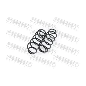 2508-008F-KIT FEBEST
