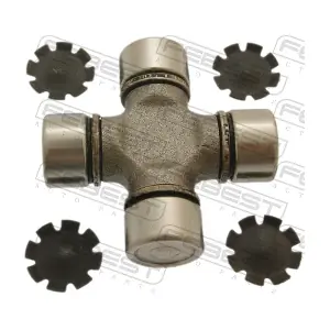 ASM-85 FEBEST