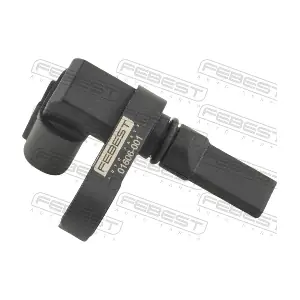 FEBEST 01606-001