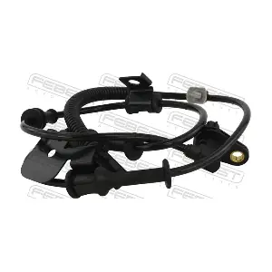 12606-001 FEBEST