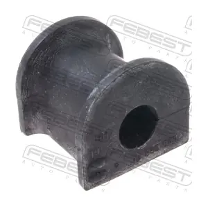 CHSB-002 FEBEST