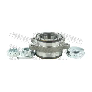 0482G-V75R FEBEST