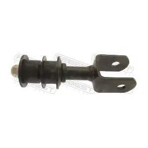 0123-GRJ200R FEBEST