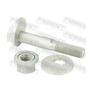 1029-001-KIT FEBEST
