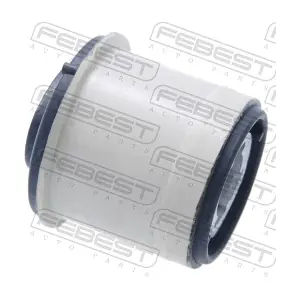 FEBEST VLAB-S80R