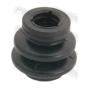 FEBEST 0173NZE120F