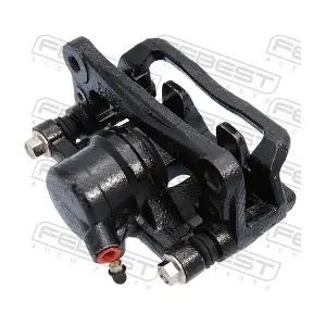 0477-V45RR FEBEST