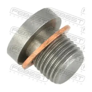 2399-003 FEBEST