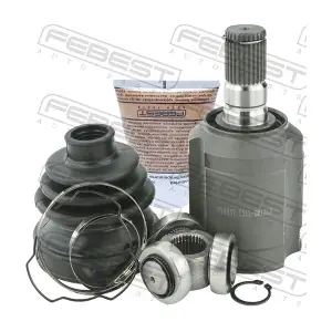 2211-XM12LH FEBEST