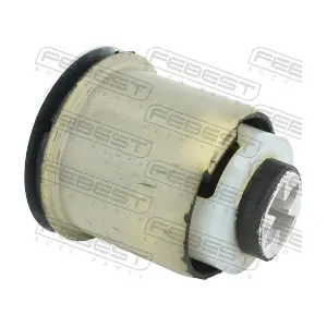 FEBEST RNAB020