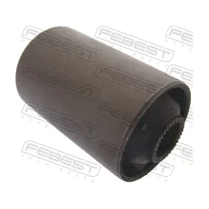 TAB-277 FEBEST