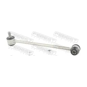 1623-204RR FEBEST