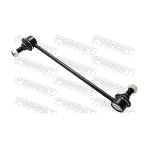 FEBEST 0123-050