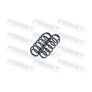 2508-005R-KIT FEBEST