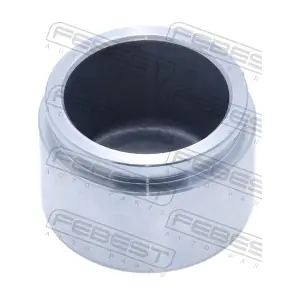 0176-GRJ120F FEBEST